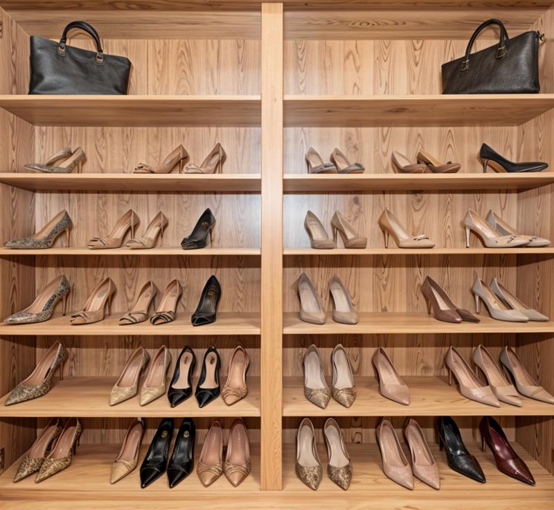 3 Bedroom Property for Sale in Country Club Western Cape